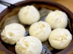 小笼包-达道武仔牛肉店(广达路店)