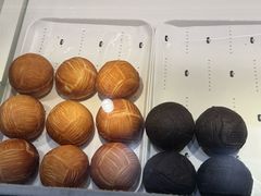 -黑天鹅蛋糕店(青年大街店)