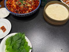 -全聚德烤鸭店(马家堡店)
