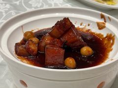 -乐和餐饮(活力源店)