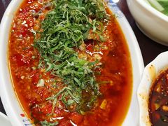 -扒骨肉雅鱼饭店(三雅文化传承店)