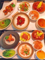 -萌诺尊享(外滩店)