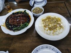 -协和菜馆(凤凰街店)