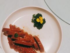 -解家河南菜(华山路店)