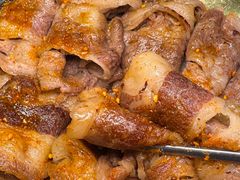 -六七八韩式烤肉·韩国料理(上杭路店)