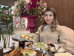 -皇城恒隆广场