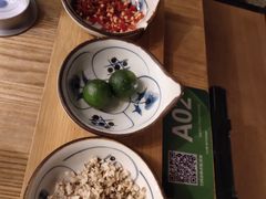 -大头椰·椰子鸡火锅(南宁万象城店)