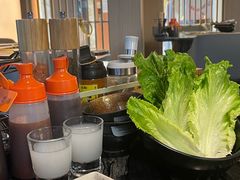 -牛局别馆·和牛烧肉(日月广场店)