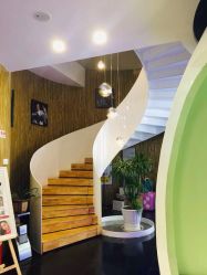 -比华利美容医院