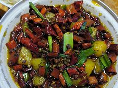 -怪噜范·老贵阳街头名小吃(鸿通城店)