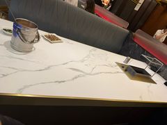 -金刚山烧烤(红旗大街店)