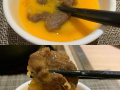 -歌行灯日本料理(伊势丹店)