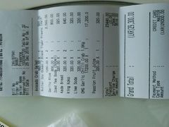 -Ministry of Crab(科伦坡店)