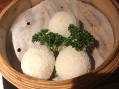 -外婆家(西溪印象城店)