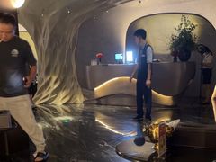 -唐宫足道·SPA·影院会馆(木渎店)