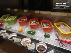 -黎明国际酒店太阳阁西餐厅