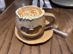 -Calix&Lay's(新天地店)