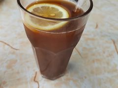 -渔记茶餐厅(渔村店)