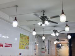 -芬芳甜品(同福路店)