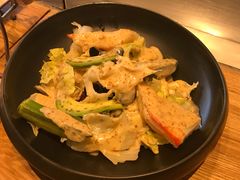 -赤坂亭·M9和牛烧肉·铁板烧(合肥万象城店)