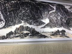 -云南省图书馆