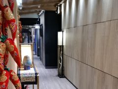 -川旺角川粤融合菜•海景餐厅(星海广场店)