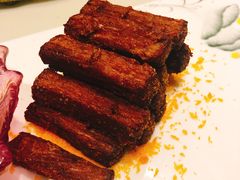 -昆山隆祺国际饭店