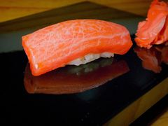 -町家Machiya(泰府·名邸店)