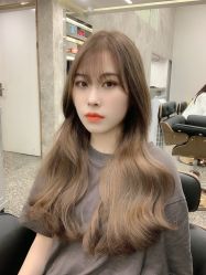 点击看大图 -UnHair Salon