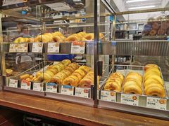 -好,丘(信义店)
