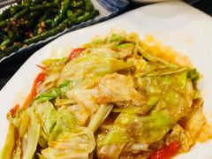 -华航饭店(华馨小区店)