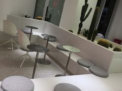 -SEVENBUS(中骏世界城店)