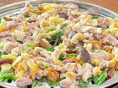 -阿多私房菜(顺德店)