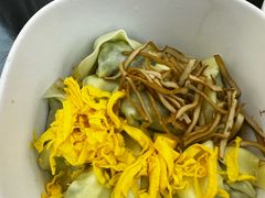 -锡笼记·无锡小笼(新明路店)