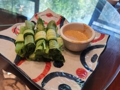 -聚缘堂·海鲜私房菜(松岭路店)