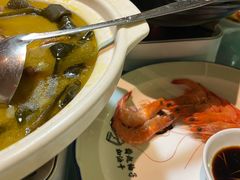 -悦硒楼·新派恩施菜