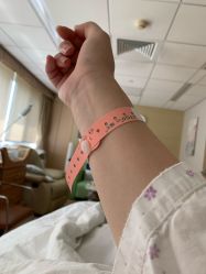 -杭州贝瑞斯美华妇儿医院·早孕·产检·儿科