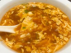 -将相和·海鲜蒸饺大连菜