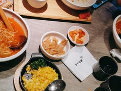 -味千拉面(淮安玖珑汇店)