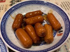 -双喜老铺(人民广场店)