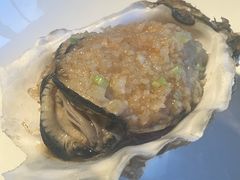 -万盛合(渔人码头店)