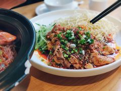 -赤宴·川菜(玉林店)