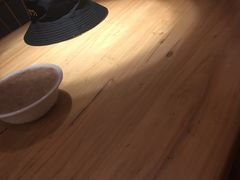 -福状元(优胜北路店)