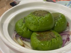 -点都德(海岸城店)