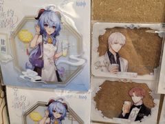 -喜茶(广州北京路惠福东店)