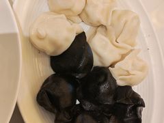 -必点海鲜·海肠捞饭大王(滨江道店)