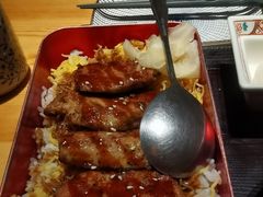 -原志优秀食材·匠心料理·海胆主题(金亿广场店)