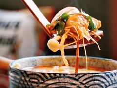 -泰妃殿(宏伊国际广场店)