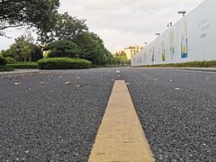 -胖大嫂渔家排档·全海景餐厅(渔村店)