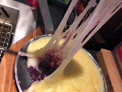 -俊熙家点餐式自助烤肉店(1227广场店)